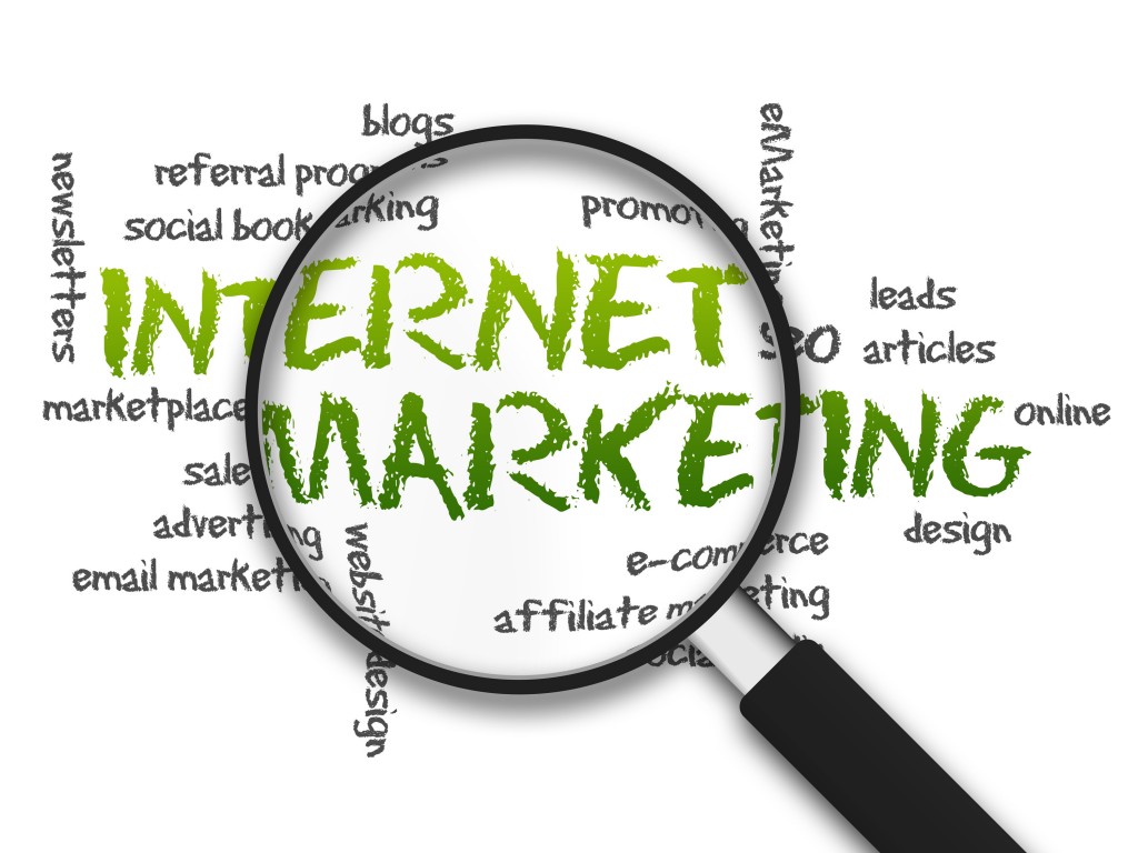 What Every Local Business Owner Should Know About Online Marketing