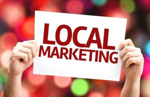 The Power of Local Marketing for Small Businesses
