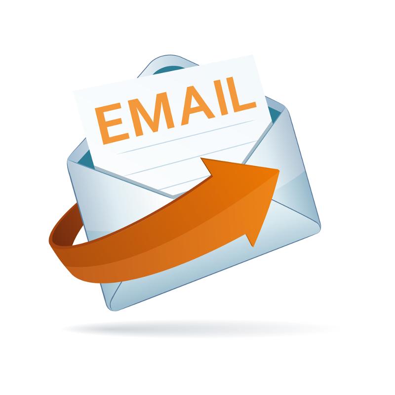 Huge Profits by Harnessing the Power of Email