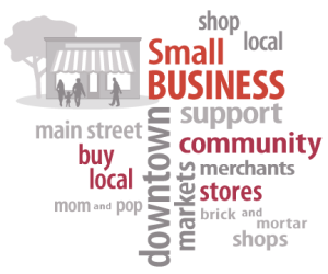 Keywords for Your Local Business