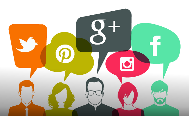 Which Social Networks Site’s The Best?