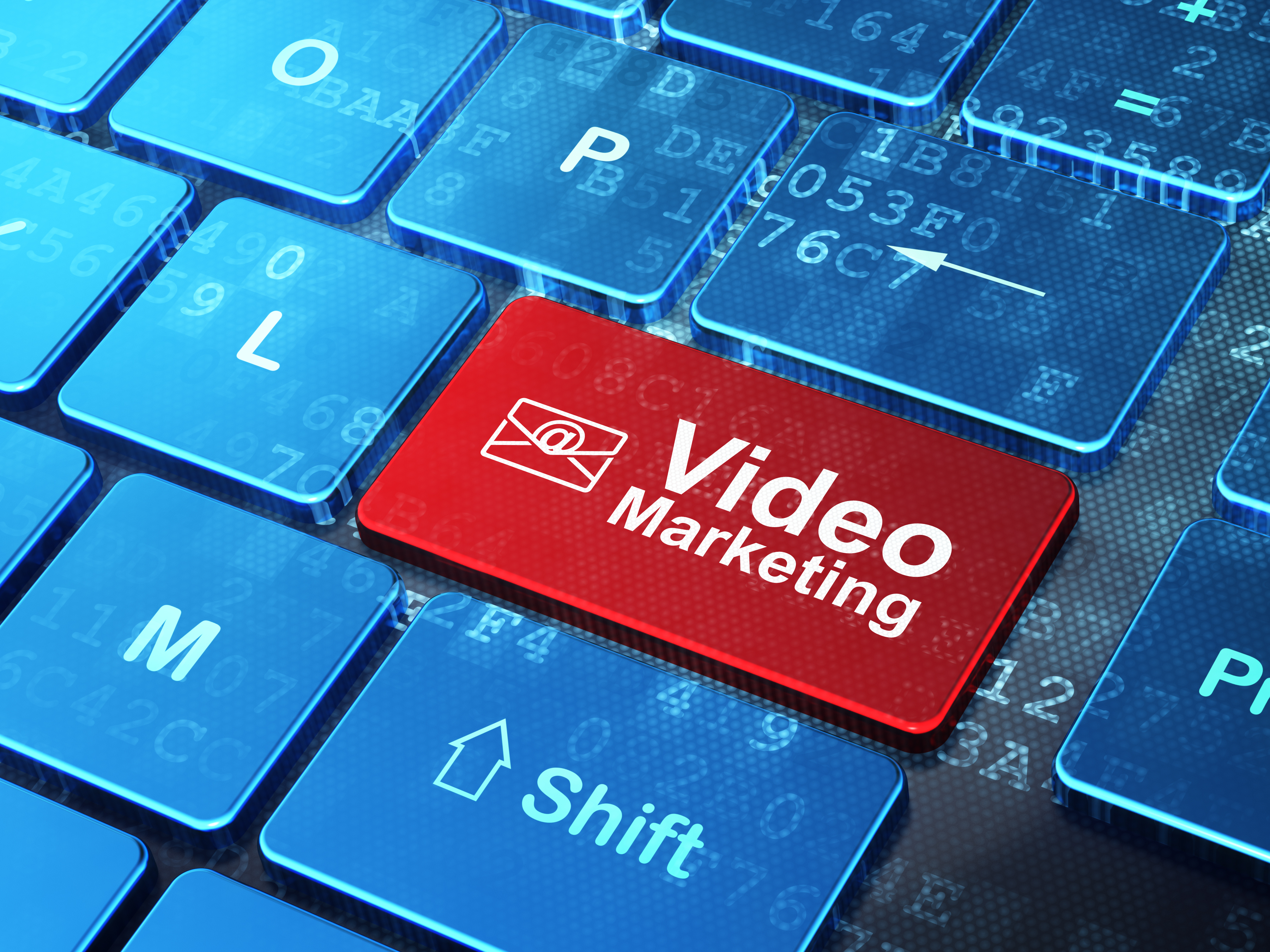 Three Reasons Video Marketing Fails: Don’t Make These Mistakes!
