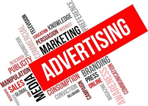 Mistakes to be Avoided When Advertising Your Services