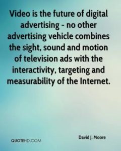 video-is-the-future-of-digital-advertising