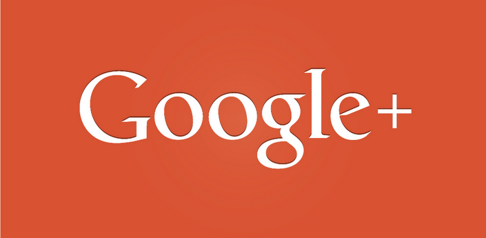 Top 5 Reasons to Use Google+ for Your Business