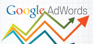 Google is More Focused On Paid Ads