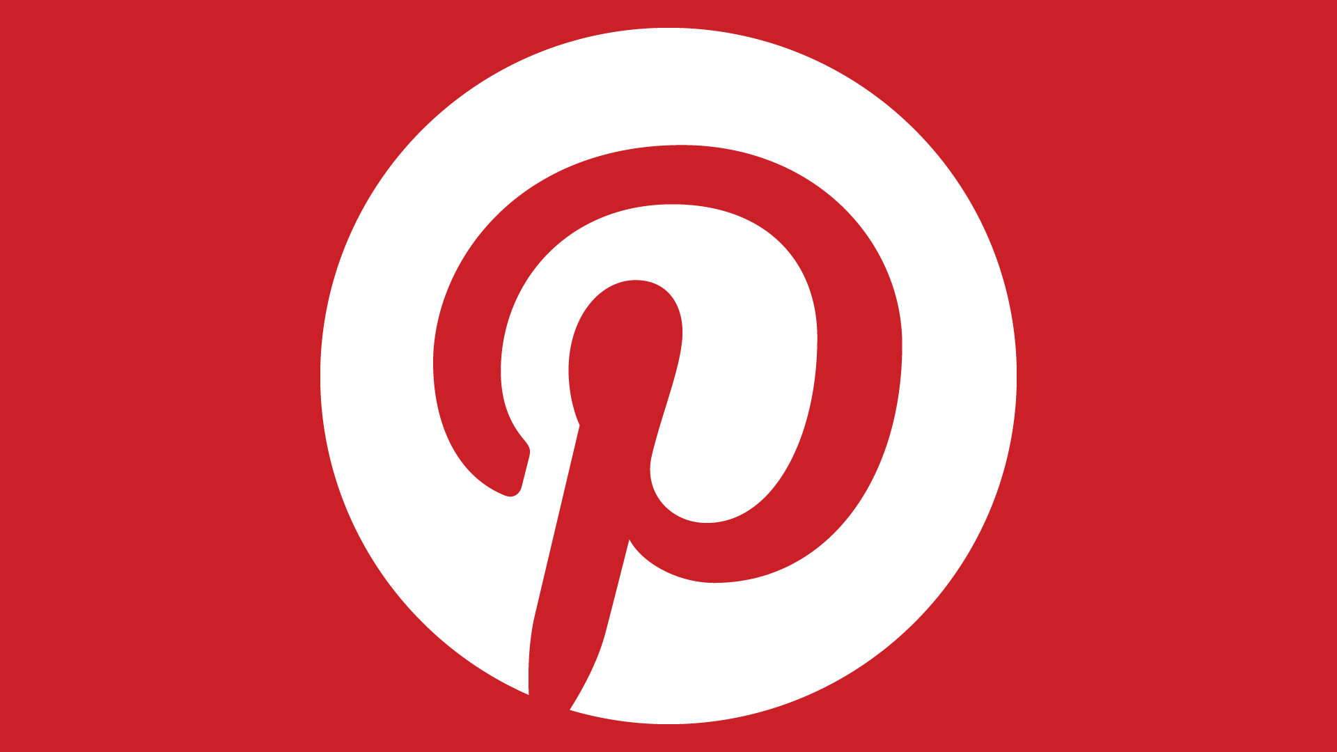 Top 5 Reasons to use Pinterest for Your Business