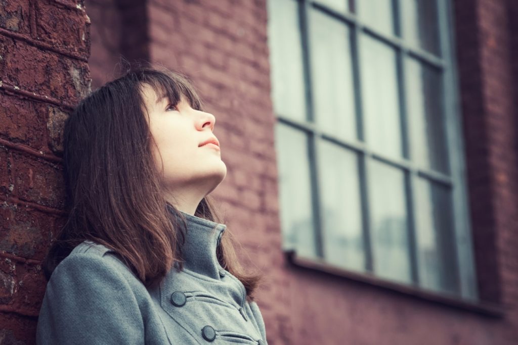 20151201190655-pensive-girl-woman-looking-thinking-hopeful-sad-lonely ...