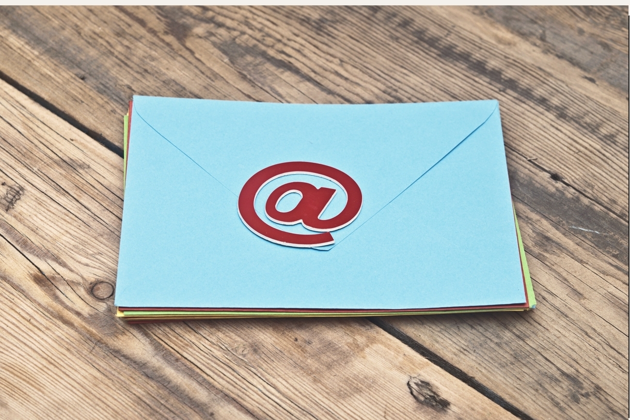 The Best Days to Send Email Campaigns and Other Email Marketing Tips