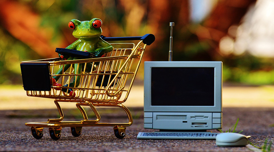 Diversify Your Ecommerce Store