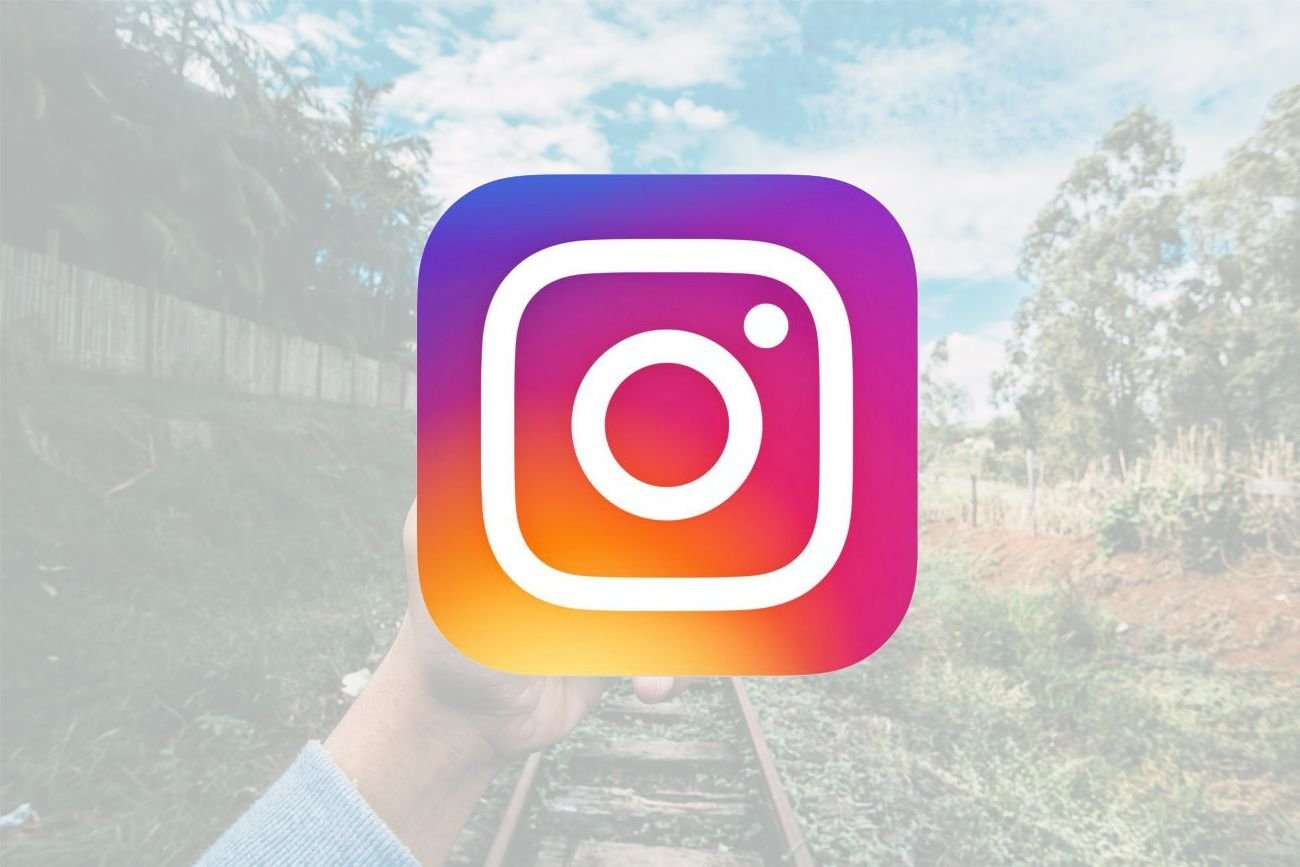 4 Simple Ways to Grow Your Brand on Instagram
