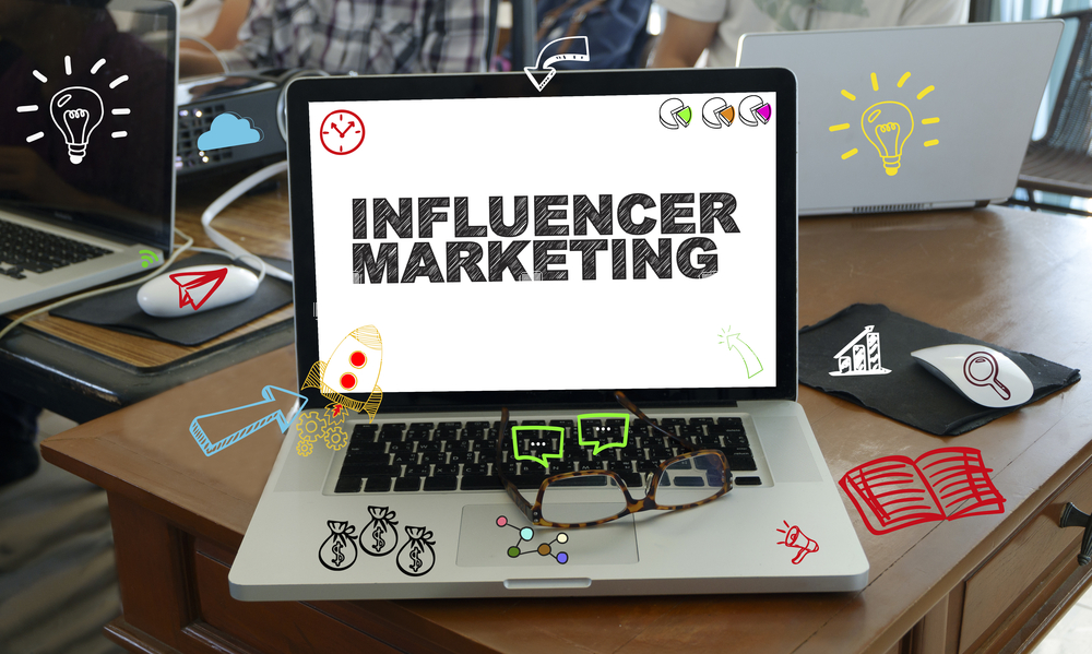 5 Ways Most Marketers Misunderstand Influencer Marketing