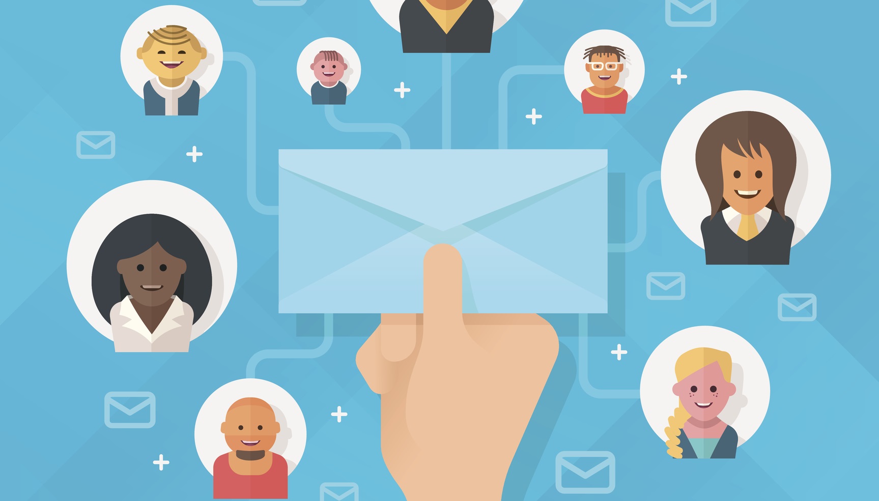 A Customer-Obsessed Approach To Email Marketing