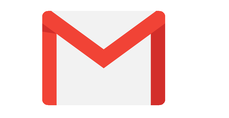 Gmail Redesign: 5 Things Marketers Need To Know