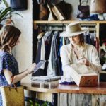 The 7 Disadvantages Local Businesses Face Online