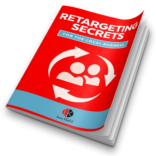 Retargeting Secrets