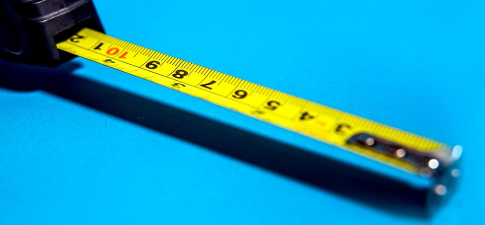 Crucial Metrics to Measure Your Advertising and Marketing Efforts