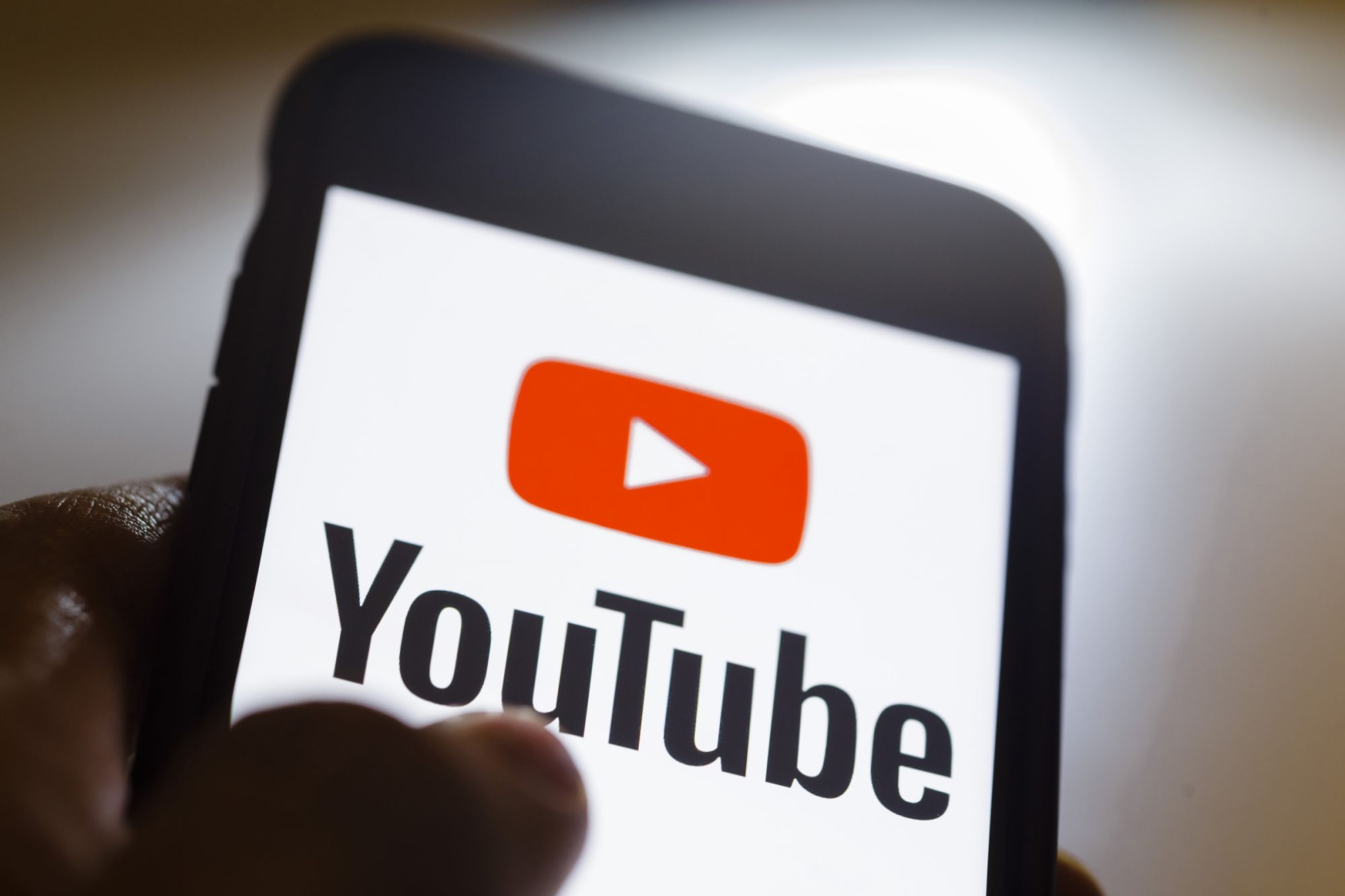 9 Ways Brands Can Explode Their Sales With YouTube
