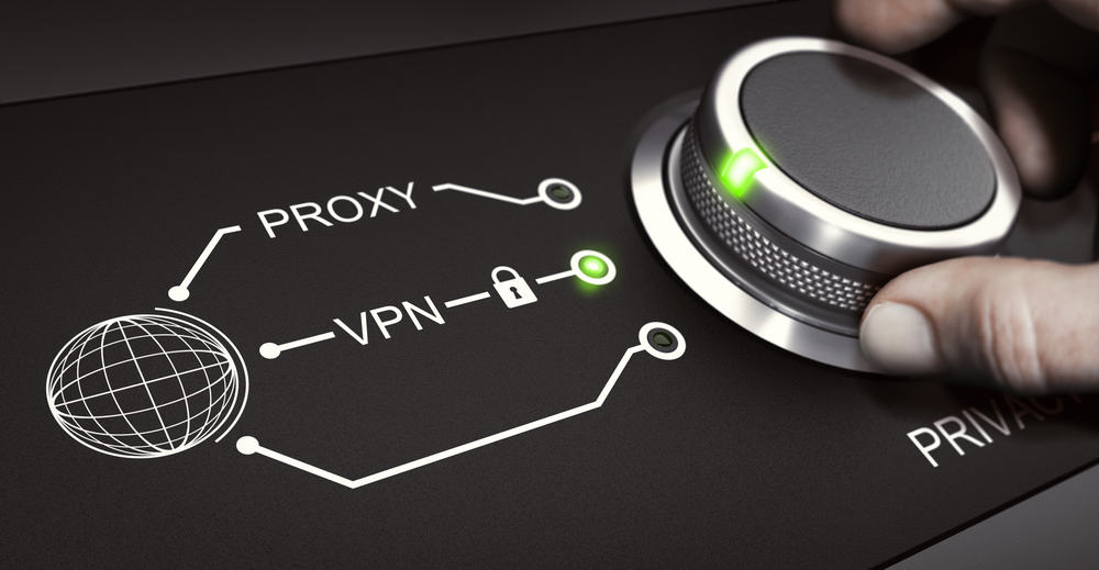 Best YIFY Torrents Proxy and Mirror Sites