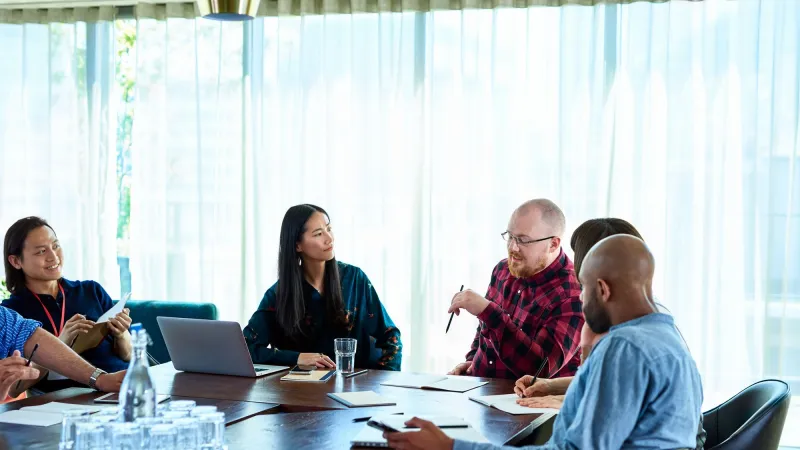 2 Marketing Factors That Will Never Change