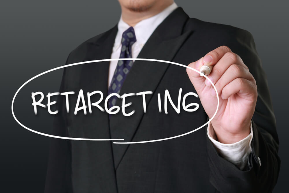 How to Get Smart About Retargeting Ads