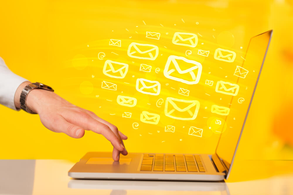 How to Boost Open Rates with Better Email Subject Lines