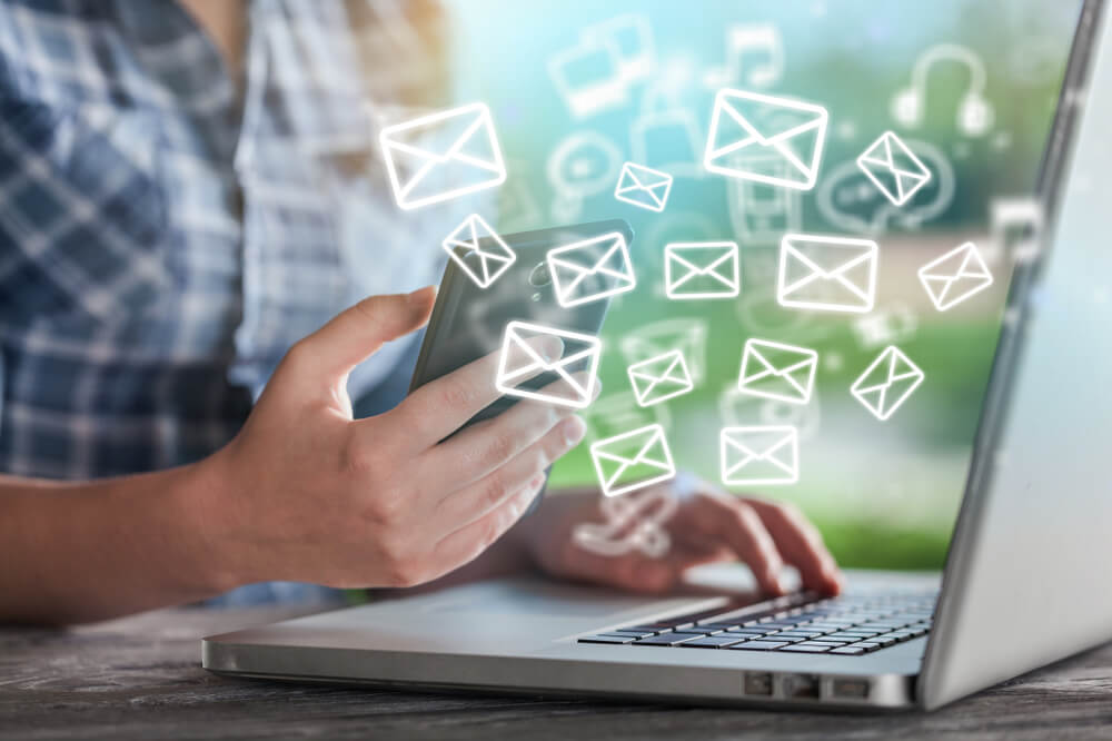 Optimizing and Testing Your Email Campaigns