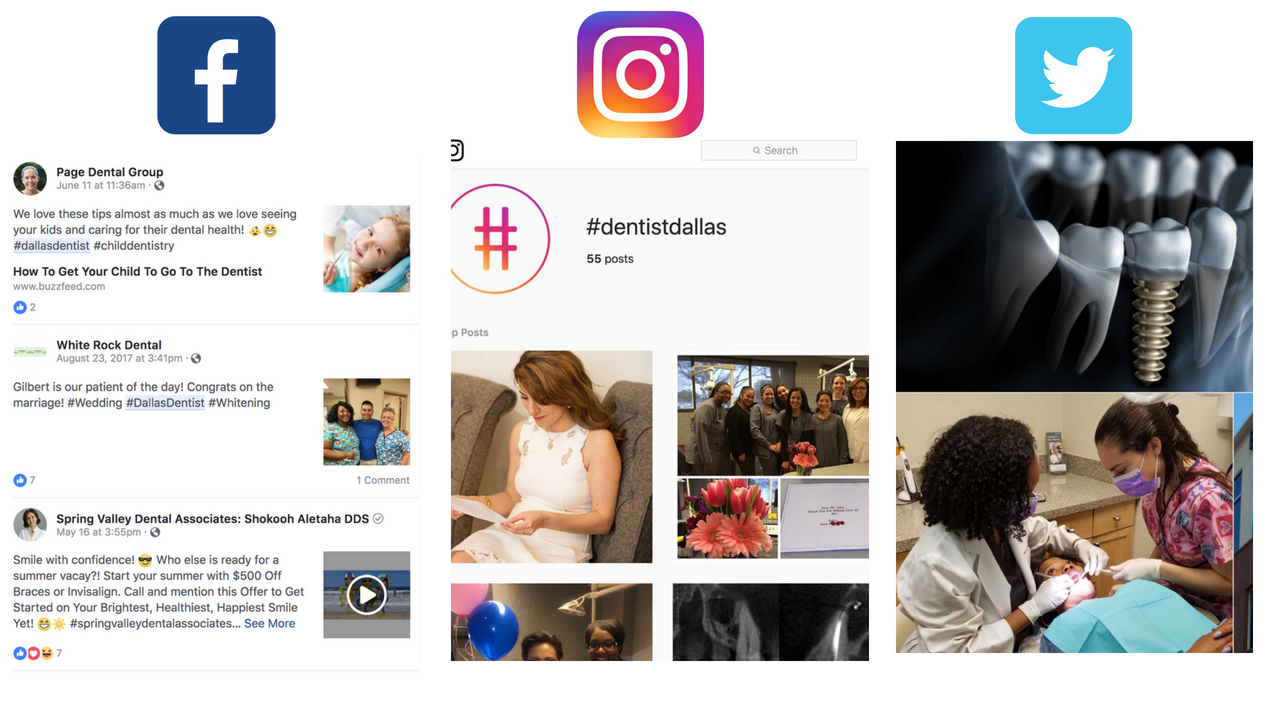 Why Use Hashtags In 2022 Lena Khalid Digital Business Consultant