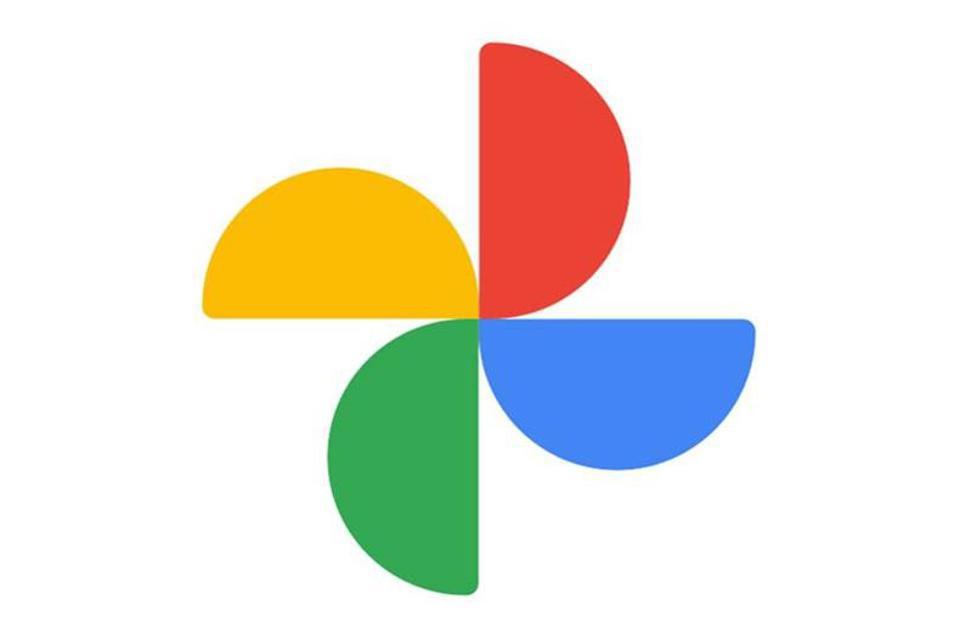Google Announces Important Google Photos Upgrade For Millions Of Users