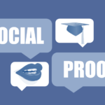 Social Proof