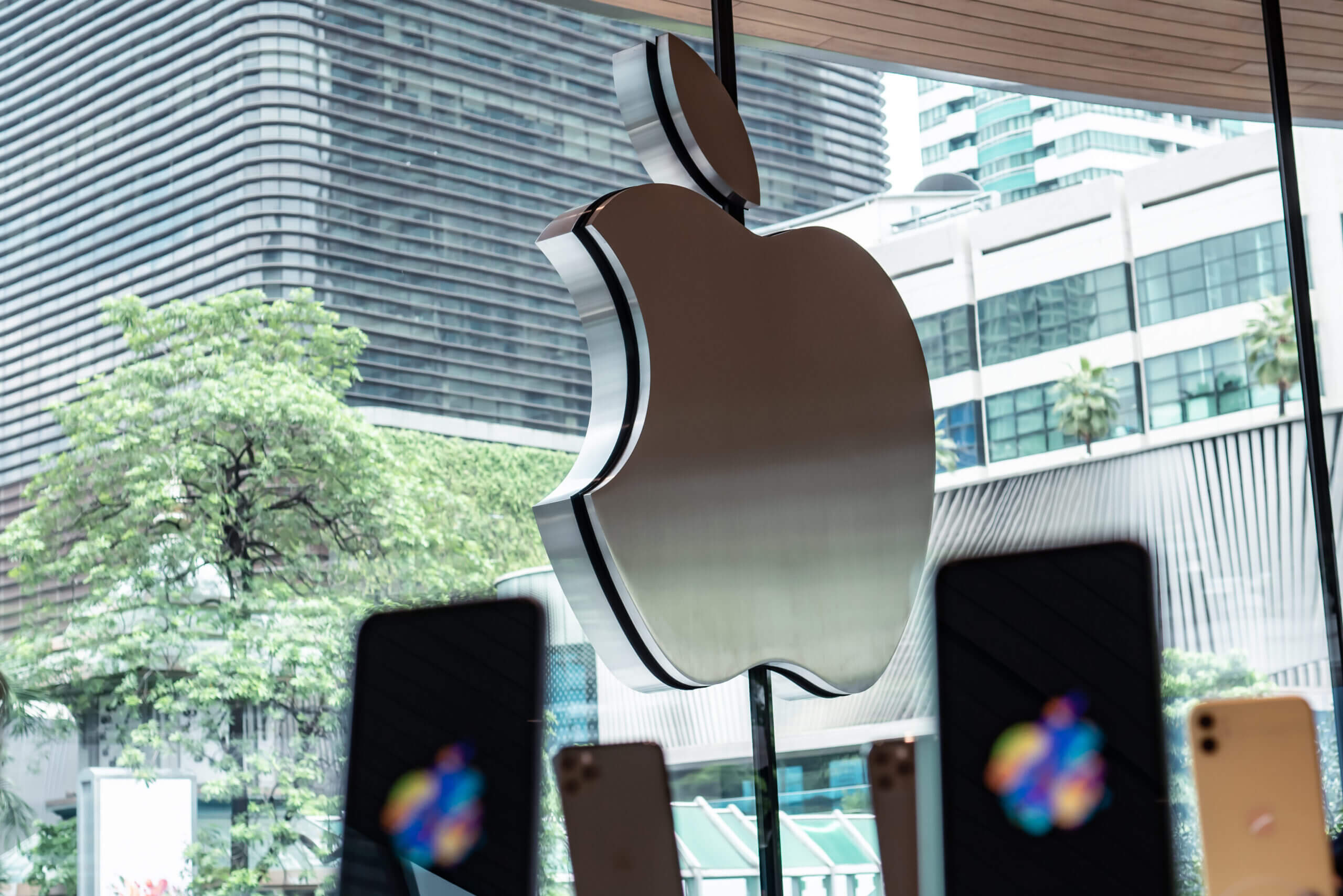 Apple’s iPhone 14 Launch Focuses on Customer Retention