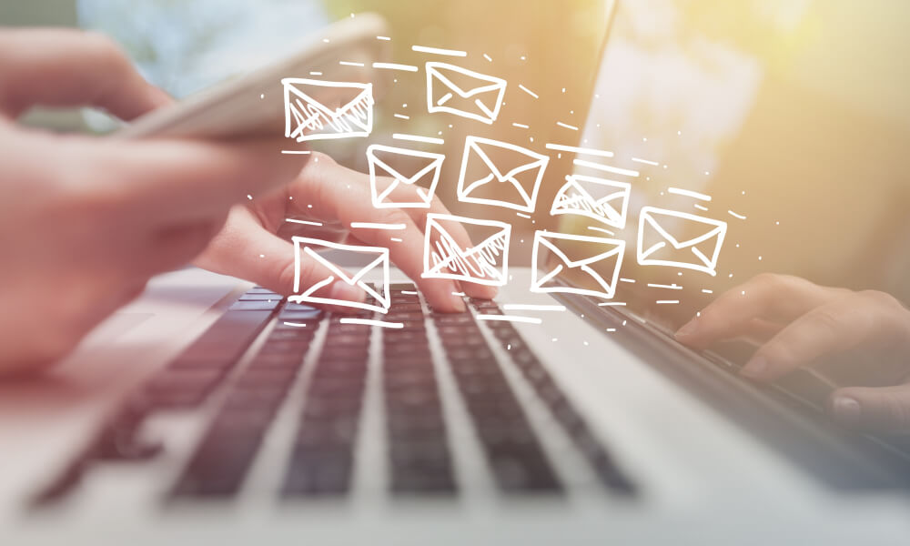 How to Create an Effective Email Outreach Strategy