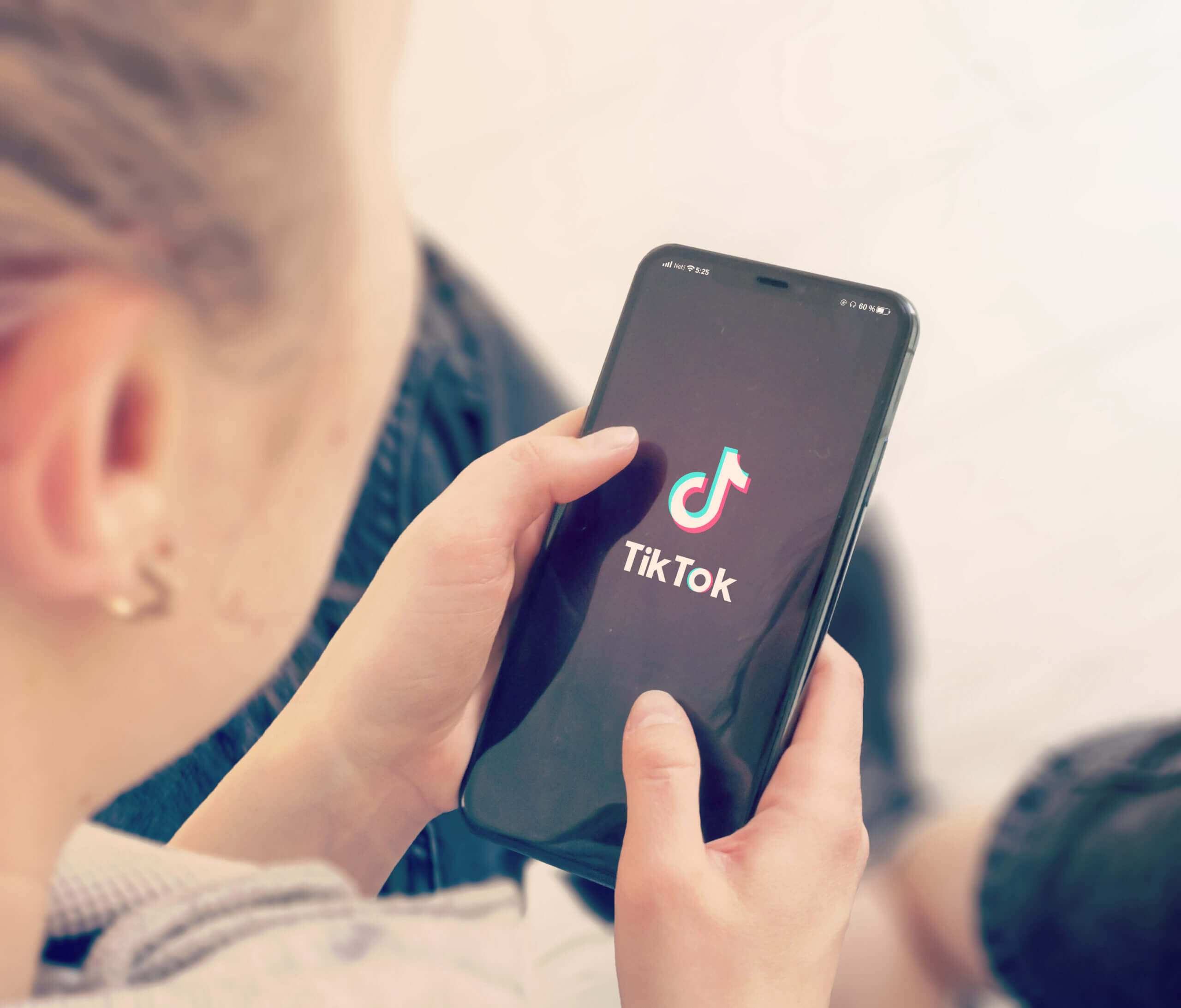 Why Agencies Should Join TikTok