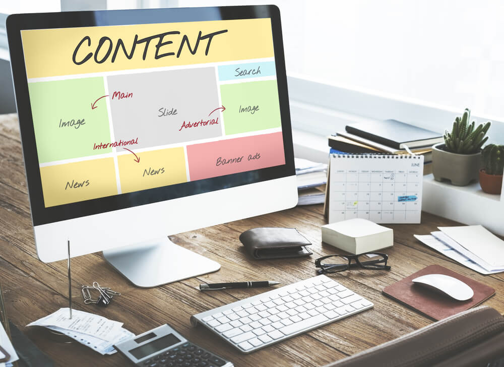 6 Content Marketing Lessons to Use in 2023