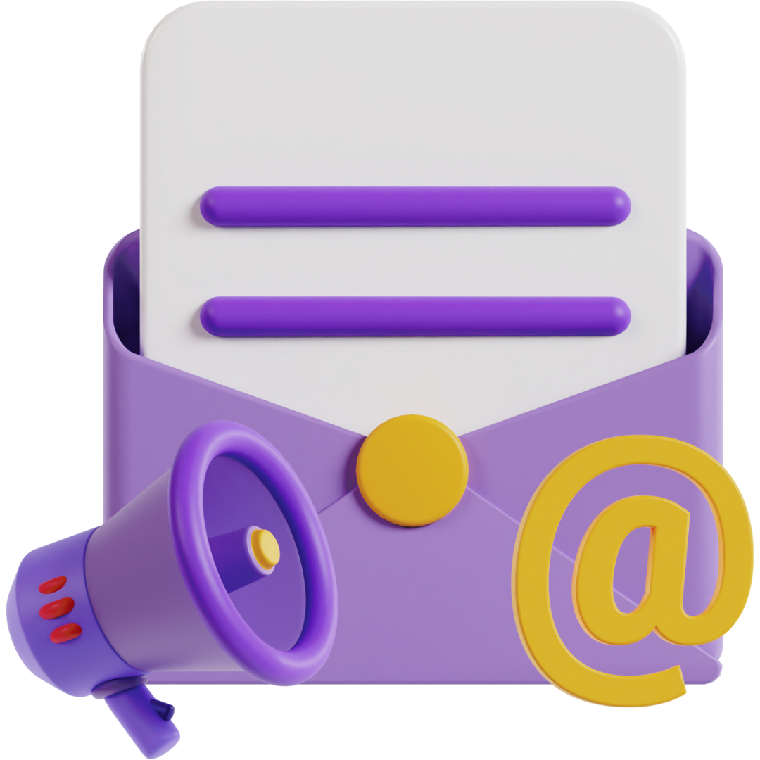 Lenakhalid.com
