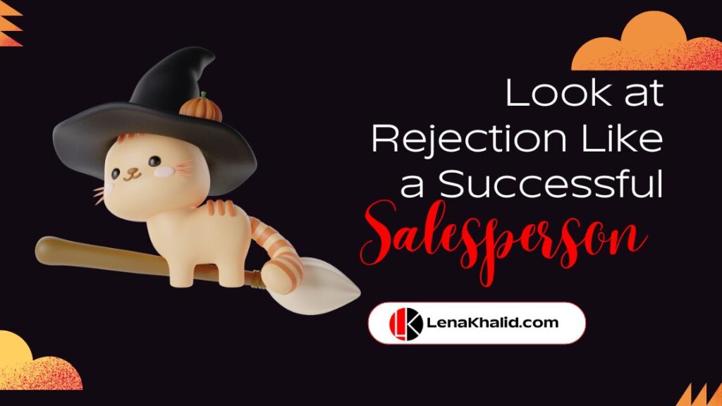 Social Confidence with Successful Mindset