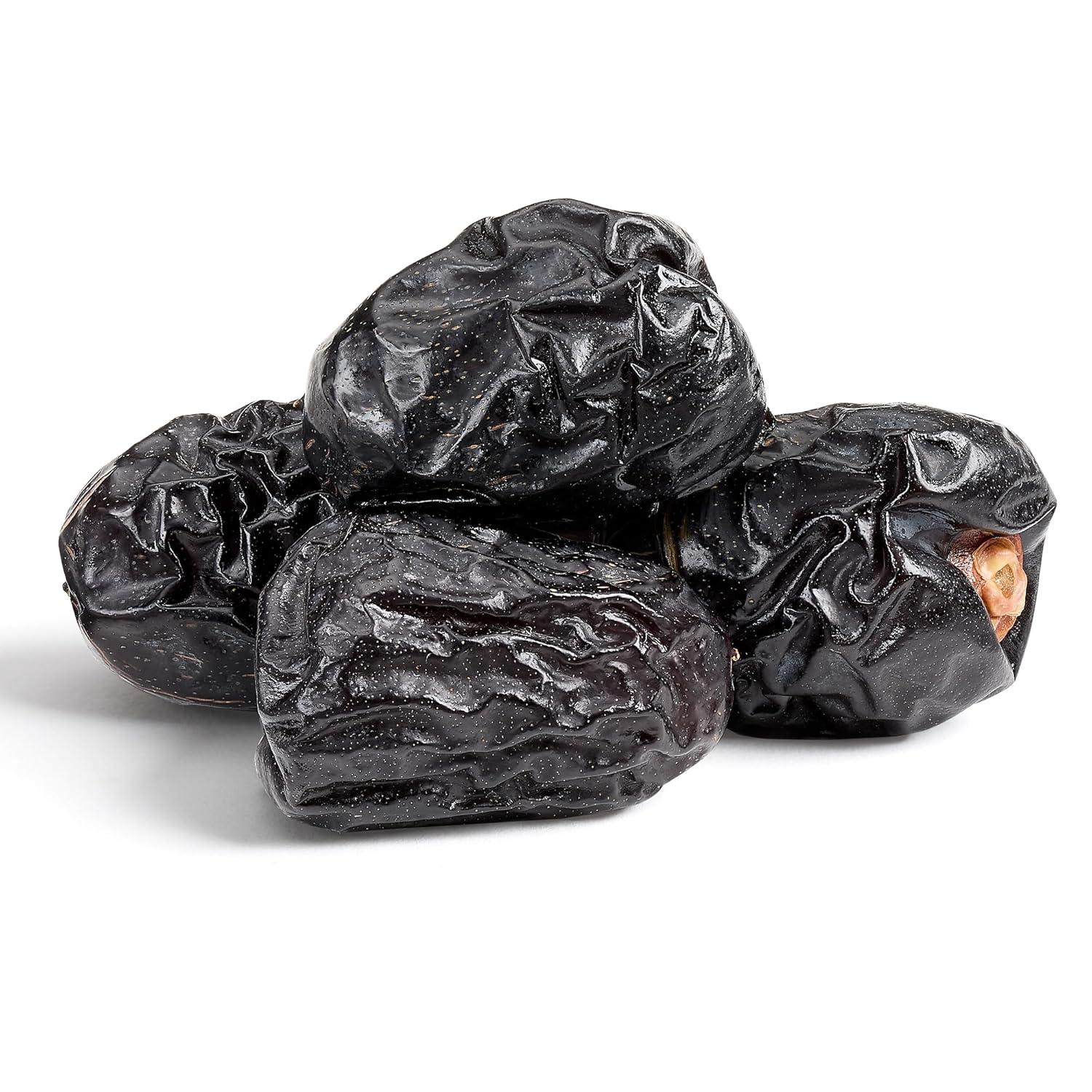 Organic Ajwa Al Madina Dates - Image 3