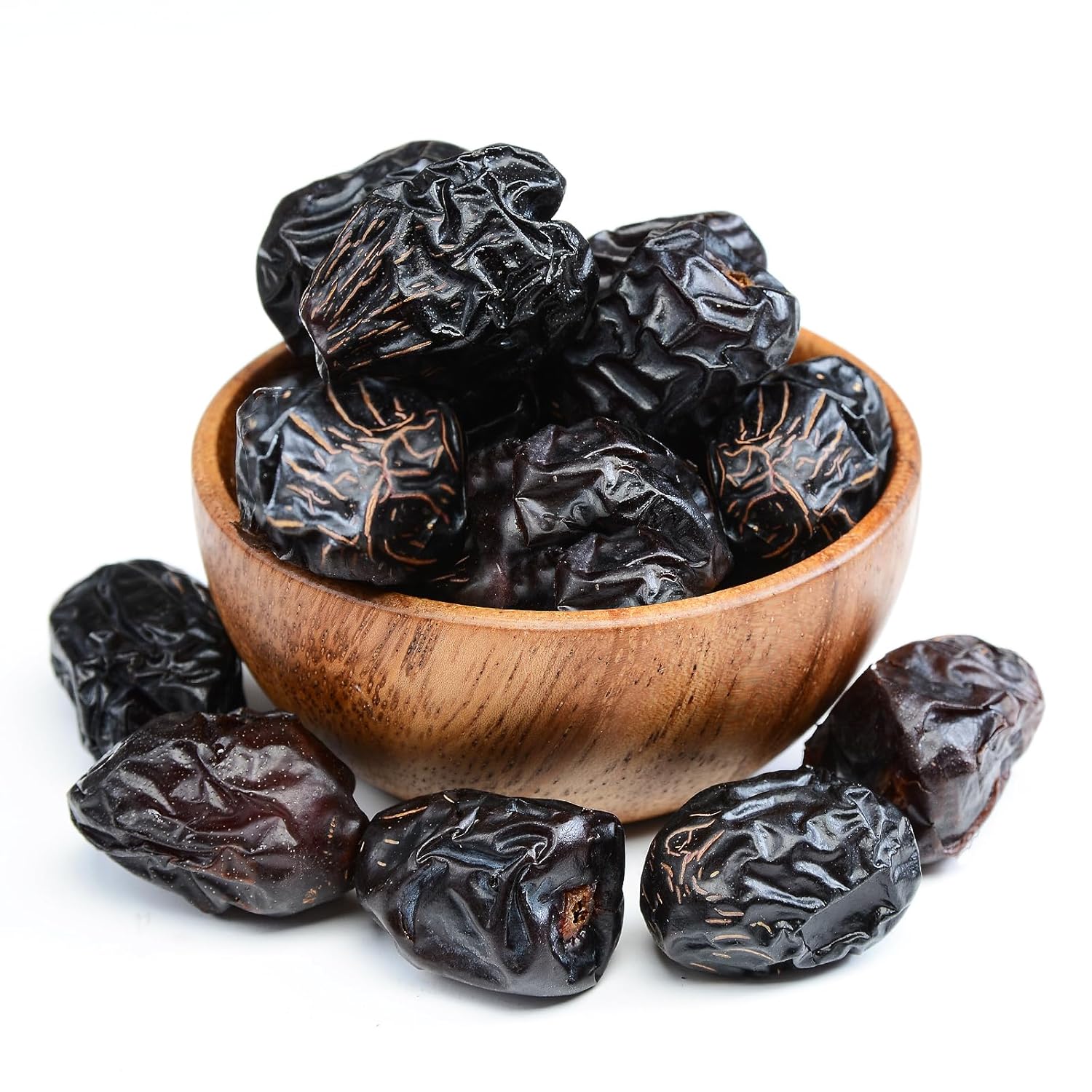 Premium Ajwa Dates
