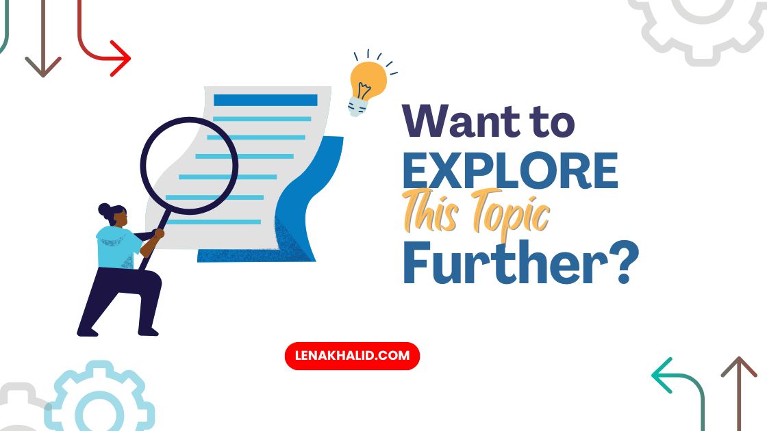 explore more